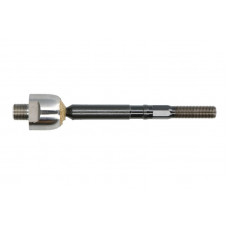 Articulatie axiala, cap de bara Tie rod with no end L/R length: 2118mm HONDA CIVIC X 1.0-2.0 09.15- 555 SR-H830 Articulatie axiala, cap de bara Tie rod with no end L/R length: 2118mm HONDA CIVIC X 1.0-2.0 09.15- 555 SR-H830