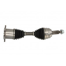 Planetara Ax cardanic Dreapta/Stanga 506mm FORD USA EXPEDITION F-150 LINCOLN NAVIGATOR 4.2/4.6/5.4 08.96-11.03 CARDONE 662112 Planetara Ax cardanic Dreapta/Stanga 506mm FORD USA EXPEDITION F-150 LINCOLN NAVIGATOR 4.2/4.6/5.4 08.96-11.03 CARDONE 662112