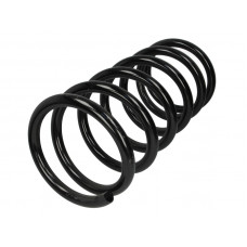 Arc spiral Fata Dreapta Stanga se potriveste FIAT DUCATO PEUGEOT BOXER 19D 28D 0394 0402 KAYABA KYBRA1802