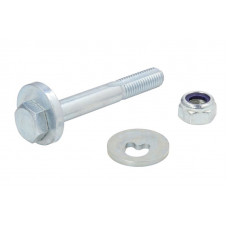 Surub clema, articulatie sarcina/ghidare Trusa de reparatie a osului dorit Spate surub excentric FORD GALAXY II MONDEO IV S-MAX 1.6-2.5 05.06-06.15 REINHOCH RH15-4020 Surub clema, articulatie sarcina/ghidare Trusa de reparatie a osului dorit Spate surub excentric FORD GALAXY II MONDEO IV S-MAX 1.6-2.5 05.06-06.15 REINHOCH RH15-4020