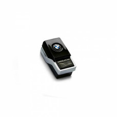 Odorizant auto Bmw Ambient Air Amberblack Suite Nr.2 BMW 64112464928 Odorizant auto Bmw Ambient Air Amberblack Suite Nr.2 BMW 64112464928
