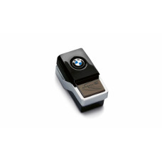 Odorizant auto Bmw Ambient Air Authentic Suite Nr.2 BMW 64119382627 Odorizant auto Bmw Ambient Air Authentic Suite Nr.2 BMW 64119382627