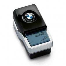 Odorizant auto Bmw Ambient Air Blue Suite Nr.2 BMW 64119382591 Odorizant auto Bmw Ambient Air Blue Suite Nr.2 BMW 64119382591