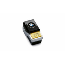 Odorizant auto Bmw Ambient Air GolDEn Suite Nr. 1 BMW 64119382609 Odorizant auto Bmw Ambient Air GolDEn Suite Nr. 1 BMW 64119382609