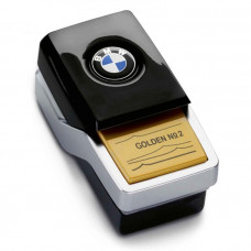 Odorizant auto Bmw Ambient Air GolDEn Suite Nr.2 BMW 64119382615 Odorizant auto Bmw Ambient Air GolDEn Suite Nr.2 BMW 64119382615
