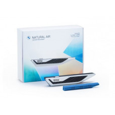 Odorizant auto Bmw Natural Air Modern - Starter kit - Model nou (2023) BMW 83125A7DC77 Odorizant auto Bmw Natural Air Modern - Starter kit - Model nou (2023) BMW 83125A7DC77