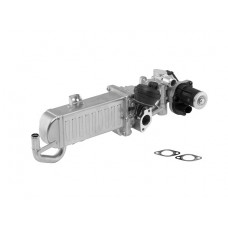 Modul EGR Valva EGR modul cu calorifer ABARTH 124 SPIDER AUDI A3 Q3 TT SEAT ALHAMBRA ALTEA ALTEA XL IBIZA IV IBIZA IV SC LEON SKODA FABIA II OCTAVIA II RAPID 1.4-2.0D 05.03- WAHLER WA710861D Modul EGR Valva EGR modul cu calorifer ABARTH 124 SPIDER AUDI A3 Q3 TT SEAT ALHAMBRA ALTEA ALTEA XL IBIZA IV IBIZA IV SC LEON SKODA FABIA II OCTAVIA II RAPID 1.4-2.0D 05.03- WAHLER WA710861D