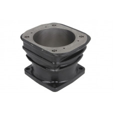 Bucsa cilindru, compresor aer Bucsa de compresor 88mm LK490809101112133239 KNORR VADEN 7000 884 300