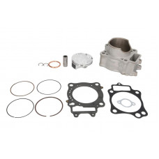 Cilindru motor Cilindru assy 250 4T with gaskets with piston HONDA CRF 250 2016-2017 CYLINDER WORKS 10007-K03 Cilindru motor Cilindru assy 250 4T with gaskets with piston HONDA CRF 250 2016-2017 CYLINDER WORKS 10007-K03