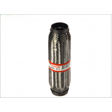 Tub flexibil sistem de esapament Amortizor de vibratii al sistemului de evacuare 45x230 BOSAL BOS265-311 Tub flexibil sistem de esapament Amortizor de vibratii al sistemului de evacuare 45x230 BOSAL BOS265-311