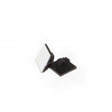 Accesorii moto Scottoiler SCOTTOILER SA 0175B Accesorii moto Scottoiler SCOTTOILER SA 0175B