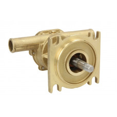 Pompa apa apa VOLVO PENTA 3593655 Pompa apa apa VOLVO PENTA 3593655