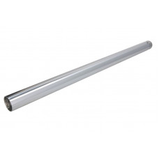 Suport tubular Supporting bar L/R diameter: 39mm length: 664mm HONDA CB 700 1985-1986 TLT TLT1039664 Suport tubular Supporting bar L/R diameter: 39mm length: 664mm HONDA CB 700 1985-1986 TLT TLT1039664
