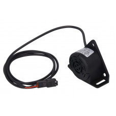 Acustica mers inapoi Reverse signal JCB 1030310COBO Acustica mers inapoi Reverse signal JCB 1030310COBO
