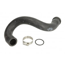 Cuplaj conducta lichid racire Cooling system pipe VOLVO PENTA 876632 Cuplaj conducta lichid racire Cooling system pipe VOLVO PENTA 876632