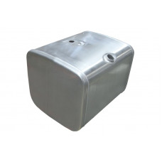 Rezervor combustibil 350l 700x670x865 aluminium SCANIA 4 LPGRS 01.96- ENGITECH FT-A034