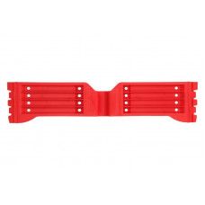 Conector acoperis rabatabil Conector pentru acoperis VERSUS OMEGA L=570mm SCHWARZMULER SWM108992 Conector acoperis rabatabil Conector pentru acoperis VERSUS OMEGA L=570mm SCHWARZMULER SWM108992