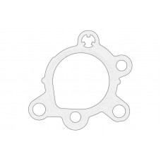 Garnitura pompa combustibil by block MAZDA 3 6 CX-7 2.3 12.05-09.14 MAZDA L3K9-10-193 Garnitura pompa combustibil by block MAZDA 3 6 CX-7 2.3 12.05-09.14 MAZDA L3K9-10-193