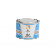 Vopsele Vopsea 05 l galben baza tip de pulverizare: pistol GLASURIT 50411670 Vopsele Vopsea 05 l galben baza tip de pulverizare: pistol GLASURIT 50411670