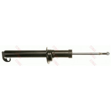 Amortizor Fata Dreapta/Stanga ALFA ROMEO 147 156 GT 1.6-3.2 02.97-09.10 TRW AUTOMOTIVE JGS165S Amortizor Fata Dreapta/Stanga ALFA ROMEO 147 156 GT 1.6-3.2 02.97-09.10 TRW AUTOMOTIVE JGS165S