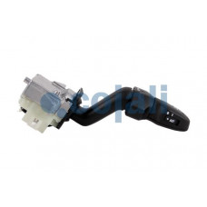 Comutator coloana directie Combined switch under the steering wheel COJALI 2260611COJ Comutator coloana directie Combined switch under the steering wheel COJALI 2260611COJ