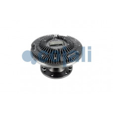 Cupla, ventilator radiator Fan clutch CASE COJALI 8521165COJ Cupla, ventilator radiator Fan clutch CASE COJALI 8521165COJ