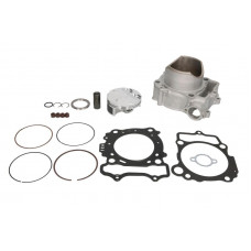 Cilindru motor Cilindru assy 250 4T with gaskets with piston YAMAHA WR YZ 250 2016-2018 CYLINDER WORKS 20010-K02 Cilindru motor Cilindru assy 250 4T with gaskets with piston YAMAHA WR YZ 250 2016-2018 CYLINDER WORKS 20010-K02