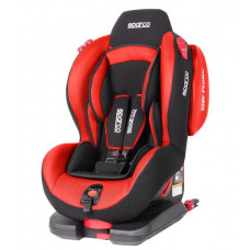 Scaun copil auto ECE R44 04 9 25 kg Poliester perforat gri rosu plastic poliester ISOFIX suprapuneri pentru curele GRATUIT! SPARCO SPRO 500IEVORD MK Scaun copil auto ECE R44 04 9 25 kg Poliester perforat gri rosu plastic poliester ISOFIX suprapuneri pentru curele GRATUIT! SPARCO SPRO 500IEVORD MK