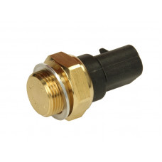 Comutator switch termocupla OPEL ASTRA F ASTRA G COMBO/MINIVAN CORSA A CORSA B KADETT E KADETT E COMBO OMEGA B SENATOR B 1.0-3.0 09.84-10.05 FAE FAE37280 Comutator switch termocupla OPEL ASTRA F ASTRA G COMBO/MINIVAN CORSA A CORSA B KADETT E KADETT E COMBO OMEGA B SENATOR B 1.0-3.0 09.84-10.05 FAE FAE37280