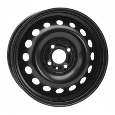 Janta otel PKW 6x15 4x100 CH 60 ET: 50 Janta otel DACIA LOGAN LOGAN MCV SANDERO RENAULT CLIO III CLIO IV LOGAN I MODUS 09.04- ALCAR ALCAR ALC7965 Janta otel PKW 6x15 4x100 CH 60 ET: 50 Janta otel DACIA LOGAN LOGAN MCV SANDERO RENAULT CLIO III CLIO IV LOGAN I MODUS 09.04- ALCAR ALCAR ALC7965