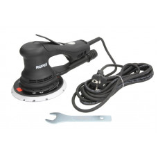 Polizoare Polizor motor fara perii tensiune:230V disc: 150mm ajustare turatie RUPES 3205253 Polizoare Polizor motor fara perii tensiune:230V disc: 150mm ajustare turatie RUPES 3205253