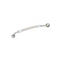 Conducta incarcare ulei turbo CITROEN BERLINGO BERLINGO/MINIVAN C4 I C5 C5 I XSARA XSARA PICASSO PEUGEOT 206 307 406 607 EXPERT PARTNER 2.0D 02.99-12.11 AJUSA AJUOP10177 Conducta incarcare ulei turbo CITROEN BERLINGO BERLINGO/MINIVAN C4 I C5 C5 I XSARA XSARA PICASSO PEUGEOT 206 307 406 607 EXPERT PARTNER 2.0D 02.99-12.11 AJUSA AJUOP10177
