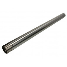 Suport tubular Supporting bar L/R diameter: 41mm length: 623mm HONDA CBF 1000 2010-2014 TLT TLT1041623 Suport tubular Supporting bar L/R diameter: 41mm length: 623mm HONDA CBF 1000 2010-2014 TLT TLT1041623