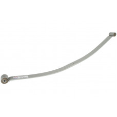 Arc foi Foaie arc suspensie Fata numar foi-1 30768000 cu bucsa MERCEDES LK/LN2 01.84-12.98 TES 3076800119 Z/T
