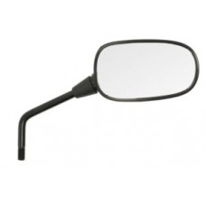 Oglinda (dreapta, diametru brat: 12, dreapta, negru, montaj pe ghidon) HONDA VFR 1200 2013-2015 VICMA 1084007001 Oglinda (dreapta, diametru brat: 12, dreapta, negru, montaj pe ghidon) HONDA VFR 1200 2013-2015 VICMA 1084007001