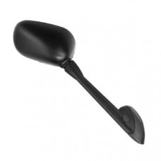 Oglinda (dreapta, negru, montaj pe carena) YAMAHA XJ6 600 2009-2016 VICMA 1084200001 Oglinda (dreapta, negru, montaj pe carena) YAMAHA XJ6 600 2009-2016 VICMA 1084200001