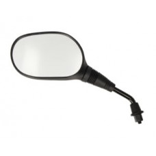 Oglinda (stanga, thread diametru: 8x1,25mm, direction: right-sided, culoare: negru, omologare: da, prindere in ghidon) HONDA DYLAN, FES, PANTHEON, PES, PS, SES, SH 125/150 2001-2013 RMS 122760030 Oglinda (stanga, thread diametru: 8x1,25mm, direction: right-sided, culoare: negru, omologare: da, prindere in ghidon) HONDA DYLAN, FES, PANTHEON, PES, PS, SES, SH 125/150 2001-2013 RMS 122760030