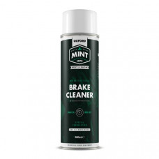 Agenti de curatare Brake system cleaning agent OXFORD MINT spray 05l brake cleaner OXFORD OC202.OXFORD Agenti de curatare Brake system cleaning agent OXFORD MINT spray 05l brake cleaner OXFORD OC202.OXFORD