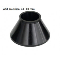 Accesorii si piese masina de echilibrat Cone Accessories Spare parts UNITROL UNITROL UNITROL W-ST-6 Accesorii si piese masina de echilibrat Cone Accessories Spare parts UNITROL UNITROL UNITROL W-ST-6