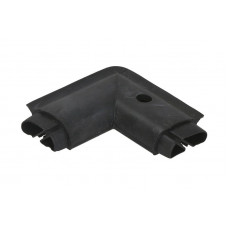 Cheder usa Door seal rear R corner SCHWARZMULLER SCHWARZMULER SWM72408 Cheder usa Door seal rear R corner SCHWARZMULLER SCHWARZMULER SWM72408