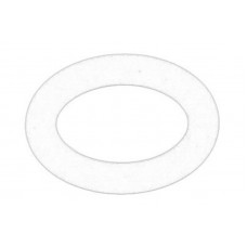 Simering, cutie de viteze manuala Gearbox seal/leak stopper DEUTZ OE SDF 2.1532.024.0