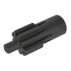 Alte echip. intretinere motor Cheie tubulara de impact specialist 1/2” pentru rotirea arborelui cotit in motoarele DAF SEALEY SEA CV002 Alte echip. intretinere motor Cheie tubulara de impact specialist 1/2” pentru rotirea arborelui cotit in motoarele DAF SEALEY SEA CV002