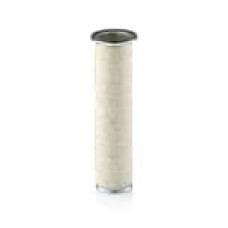 Filtru aer AEBI MFH JOHN DEERE 1000 2000 3000 3179D-8140.43. 01.76- MANN-FILTER CF 930 Filtru aer AEBI MFH JOHN DEERE 1000 2000 3000 3179D-8140.43. 01.76- MANN-FILTER CF 930