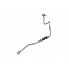 Conducta incarcare ulei turbo AUDI A4 B8 A5 Q7 VW PHAETON TOUAREG 2.7D/3.0D 03.06-03.18 AJUSA AJUOP10263 Conducta incarcare ulei turbo AUDI A4 B8 A5 Q7 VW PHAETON TOUAREG 2.7D/3.0D 03.06-03.18 AJUSA AJUOP10263