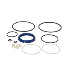 Accesorii diverse PROFITOOL 0XZ03.0090