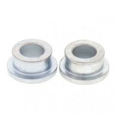 Distantier, butuc roata dysansowych roti bucsa kit 4 RIDE AB11-1025