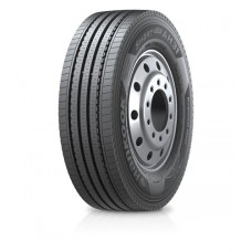 Anvelopa ax fata LKW 3002060 Smart Flex AH31 HANKOOK Anvelopa camion Regional Directie M+S 3PMSF 156/150L etichete: Din data de 01.05.2021: eficienta combustibil - C aderenta pe teren umed - B clasa de masurare HANKOOK 315/80R22.5 CHA AH31K Anvelopa ax fata LKW 3002060 Smart Flex AH31 HANKOOK Anvelopa camion Regional Directie M+S 3PMSF 156/150L etichete: Din data de 01.05.2021: eficienta combustibil - C aderenta pe teren umed - B clasa de masurare HANKOOK 315/80R22.5 CHA AH31K