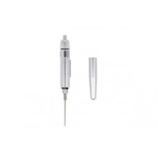 Oiler VICMA 1052482 Oiler VICMA 1052482