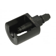 Extractoare pt directie si suspensie steering and suspension system pullers for ball joints and piston pins jaw weight: 25mm HANS BJP-25 Extractoare pt directie si suspensie steering and suspension system pullers for ball joints and piston pins jaw weight: 25mm HANS BJP-25