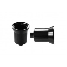 Tubulare si accesorii Tubulara impact HEX dimensiune metrica: 95mm pentru osiile vehiculului MERCEDES PROFITOOL 0XAT9010 Tubulare si accesorii Tubulara impact HEX dimensiune metrica: 95mm pentru osiile vehiculului MERCEDES PROFITOOL 0XAT9010